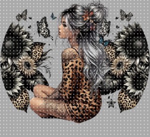 cup lid design-BG 171